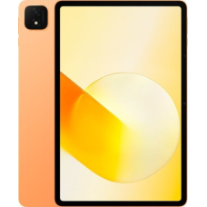 Honor MagicPad 4 12.1 12/256GB Wi-Fi Orange