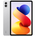 Xiaomi Redmi Pad 2 Pro 8/128GB Wi-Fi Silver