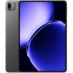 Xiaomi Pad 9 Pro Max 8/256GB Wi-Fi Gray