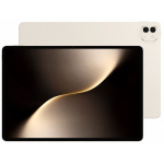 Honor MagicPad 3 8/256GB Wi-Fi Gold