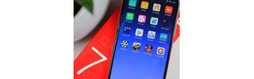 Redmi Note 7 pro от Xiaomi