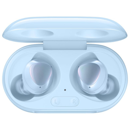 Samsung Galaxy Buds+ Cloud Blue