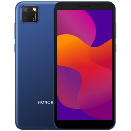 Honor 9S 2/32 Blue