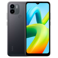 Xiaomi Redmi A1 Plus+ 2/32GB Black