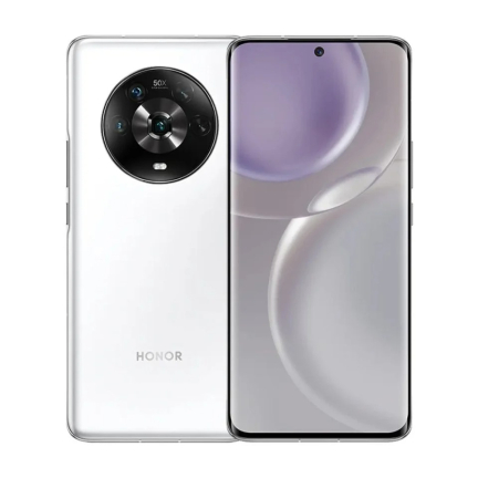 Honor Magic 4 12/256GB White