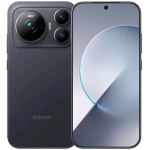 Honor Magic 9 12/512GB Black