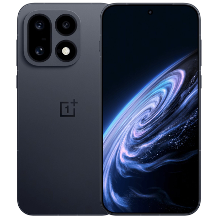 OnePlus 16 16/1024GB Black