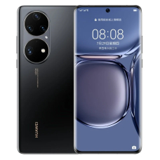 Huawei P50 Pro 8/256GB Black