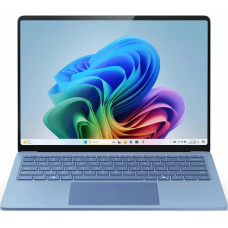 Купить Microsoft Surface Laptop 13.8 16/1024Gb (2025) Sapphire Microsoft Surface Laptop 13.8 16/1024Gb (2025) Sapphire
