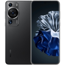 Huawei P60 Pro 8/256GB Black