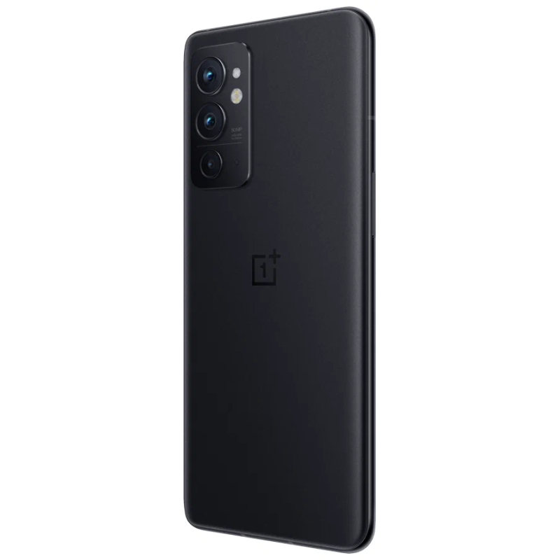 oneplus 9 rt5g