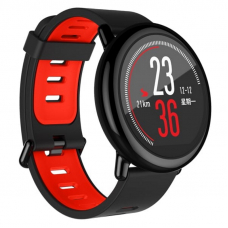 Xiaomi Amazfit Pace Black