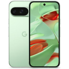 Google Pixel 9 12/256GB Wintergreen