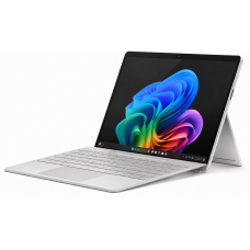Купить Microsoft Surface Pro 13 16/256Gb (2025) Platinum Microsoft Surface Pro 13 16/256Gb (2025) Platinum