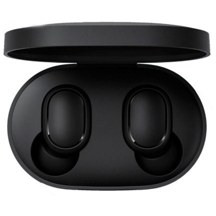 Xiaomi Redmi Airdots S Black