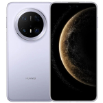 Huawei Mate 70 Pro 16/512GB Purple