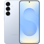 Samsung Galaxy S25 Plus 12/256GB Icy Blue Dual SIM (CN/HK)