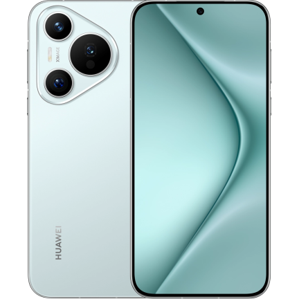 Huawei Pura 70 12/1TB Blue
