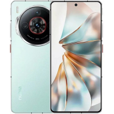 ZTE nubia Z60S Pro 16/512GB Aqua