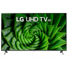 Телевизор LG 55UN8000 55/Ultra HD/Wi-Fi/Smart TV/Titan