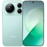 Honor Magic 9 16/512GB Green