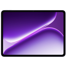 OnePlus Pad Go 2 8/1286GB Wi-Fi Lavender Drift