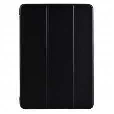 Чехол-книга iPad 9.7 Black