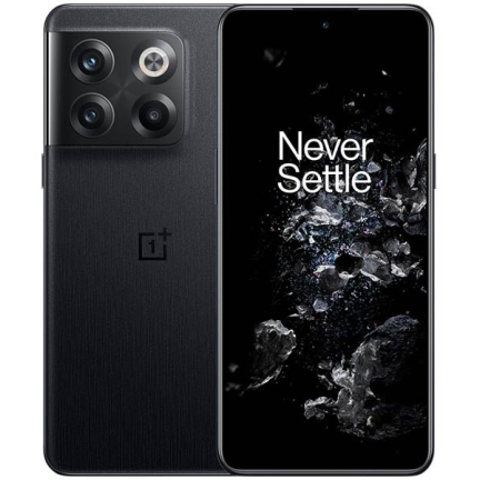 OnePlus Ace Pro 16/512GB Moonstone Black
