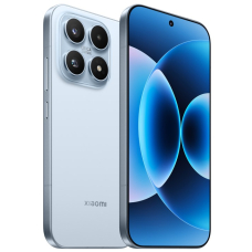 Купить Xiaomi 17 12/256GB Ice Blue NANO-SIM и Esim (Global) Xiaomi 17 12/256GB Ice Blue NANO-SIM и Esim (Global)
