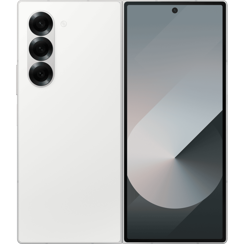 日本国内版　Galaxy Fold 6　512GB　SIMフリー　2回線利用 日本国内版 Galaxy Fold 6 512GB SIMフリー 2回線利用 Galaxy Z Fold6｜