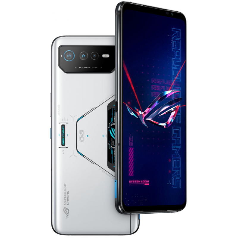 Rog phone pro. ASUS смартфоны 2022. Игровые смартфоны 2022. Мощные смартфоны 2022. Лучшие игровые смартфоны 2022.