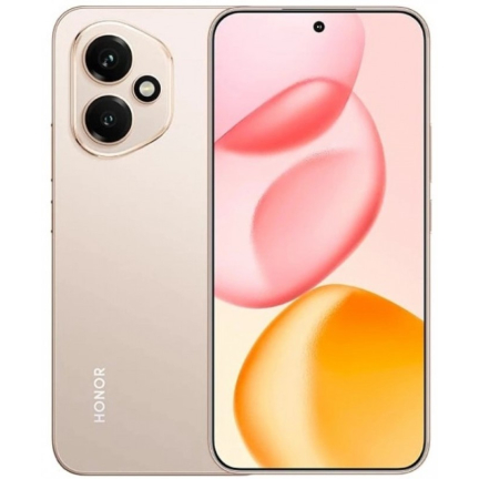 Honor 400 12/256GB Desert Gold