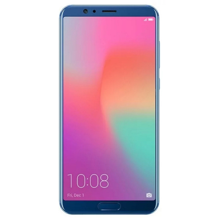 Huawei Honor View 10 6/128 Blue