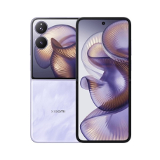 Xiaomi Mix Flip 2 12/256GB Purple
