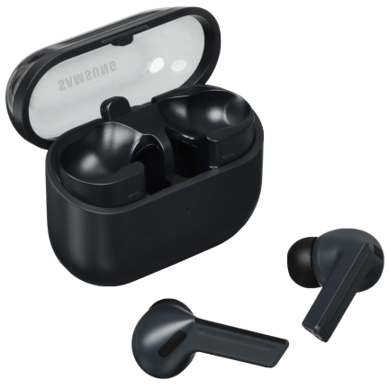 Samsung Galaxy Buds 3 FE Black