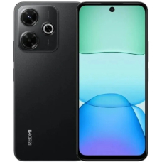 Xiaomi Redmi 13x 8/128GB Black