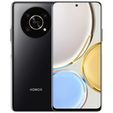 Honor X9 5G 8/128GB Black