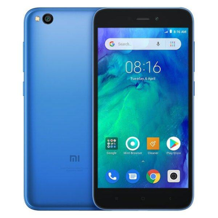 Xiaomi Redmi Go 1/8 Blue