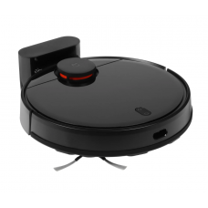 Mi Robot Vacuum-Mop Pro Black