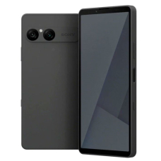 Sony Xperia 10 VII 8/128GB Charcoal Nano-SIM и eSIM