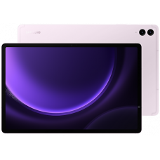 Samsung Galaxy Tab S9 FE Plus+ LTE 12/256GB Lavender