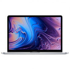 Apple MacBook Pro 13 128GB (MPXQ2 - 2017) Идеальное Б/У