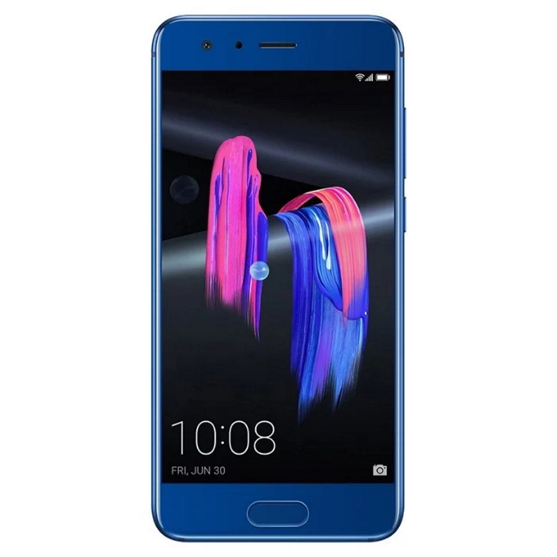 Huawei Honor 9 4/64 Blue