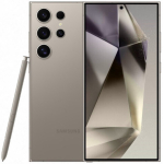 Samsung Galaxy S24 Ultra SM-S928B 12/256GB Titanium Grey CAU(EAC/РСТ)