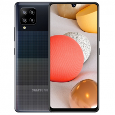 Samsung Galaxy A42 5G 8/128 Prism Dot Black