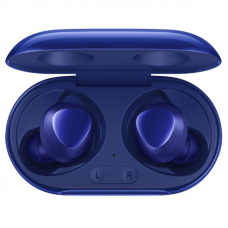 Samsung Galaxy Buds+ Aura Blue