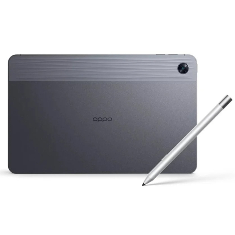 Oppo Pad Air 6/128GB Gray