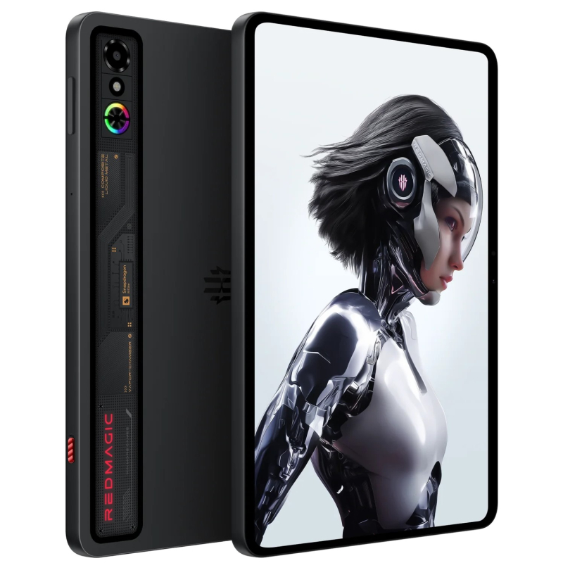 6ae8a2dfa7700e6c8e45da4967928b