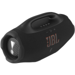 JBL Boombox 4 Black
