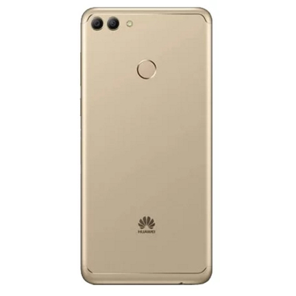 Huawei Y9 (2018) 3/32Gb Gold